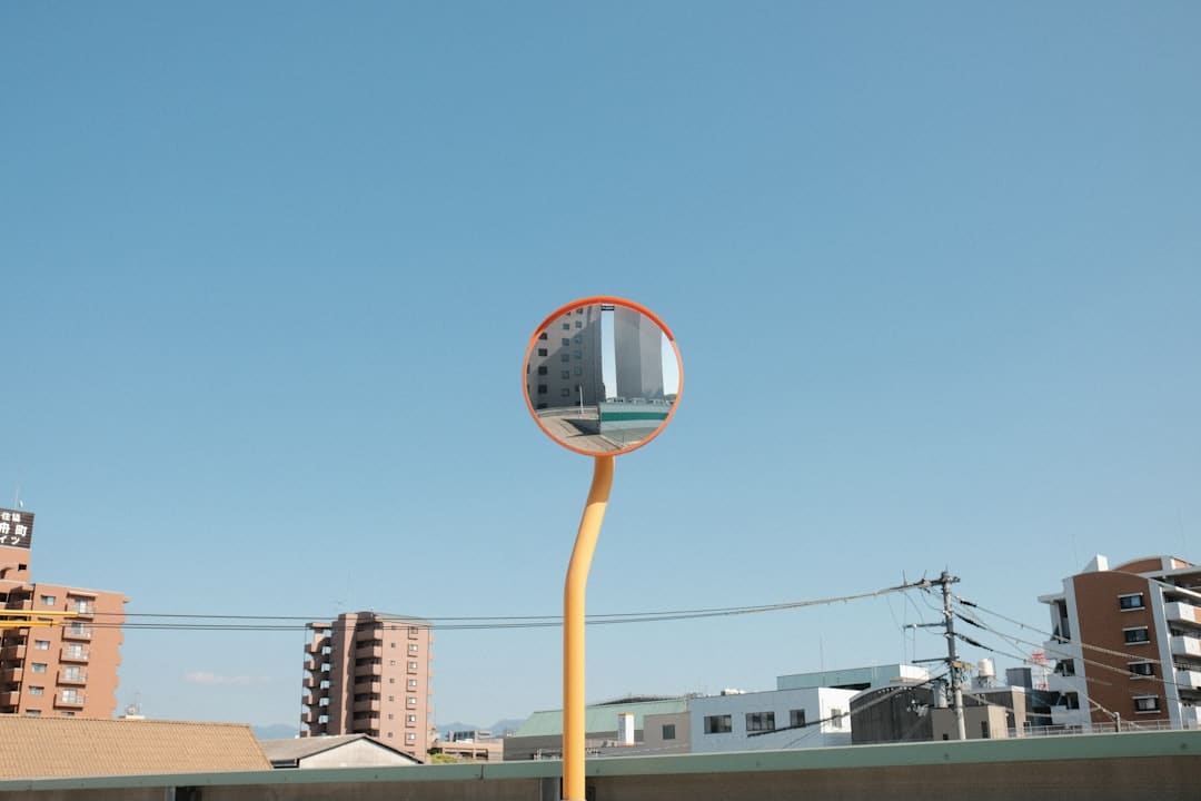 诏安梅岭:七夕献血传递爱 志愿服务暖人心