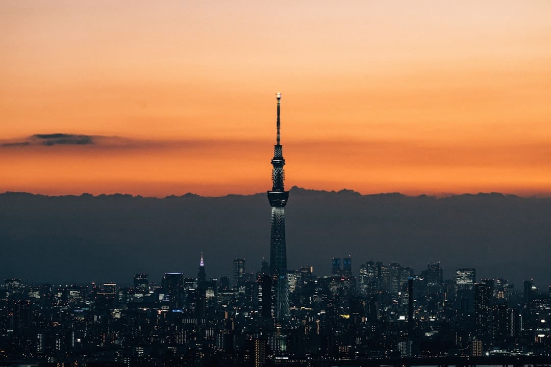 世界黄金协会：8月黄金ETF净流入55亿美元